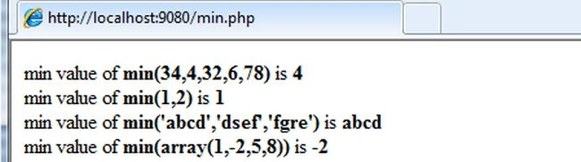 math-min-function-in-php.jpg