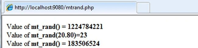 math-mt-rand-function-in-php.jpg