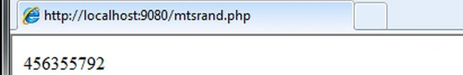 math-mt-srand-function-in-php.jpg