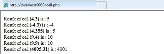 math-ceil-function-in-php.jpg