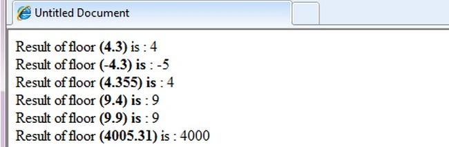 math-floor-function-in-php.jpg