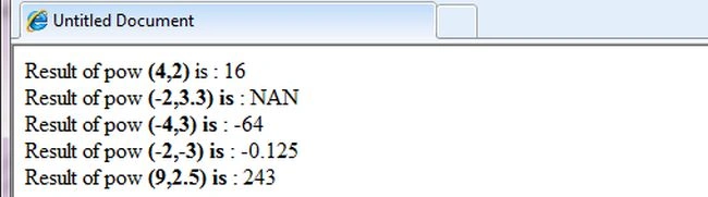 math-pow-function-in-php.jpg