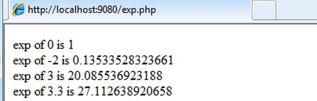 math-exp-function-in-php.jpg