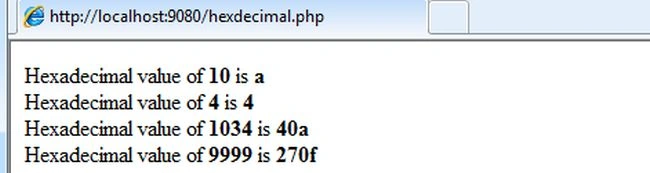 math-dechex-function-in-php.jpg