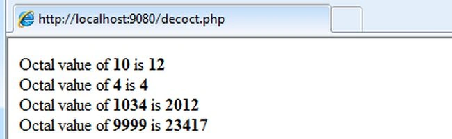 math-decoct-function-in-php.jpg