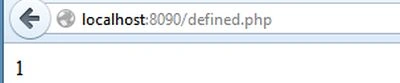 defined-function-in-php.jpg