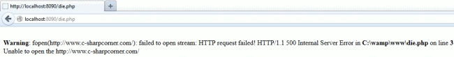die-function-in-php.gif