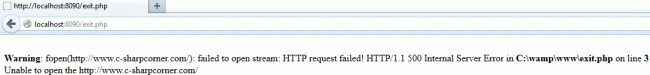 exit-function-in-php.gif