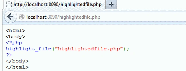 highlight-file-function-in-php.gif