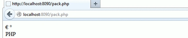 pack-function-in-php.gif