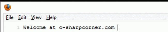 source-code.gif