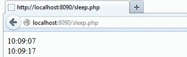 sleep-function-in-php.gif