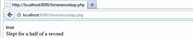 time-nano-sleep-function-in-php.gif