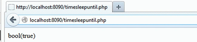 time-sleep-until-function-in-php.gif