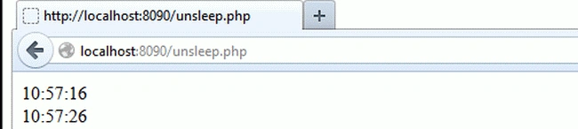 u-sleep-function-in-php.gif