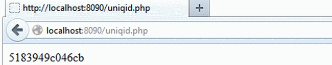 uniq-id-function-in-php.gif