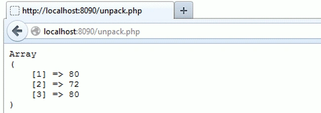 unpack-function-in-php.gif