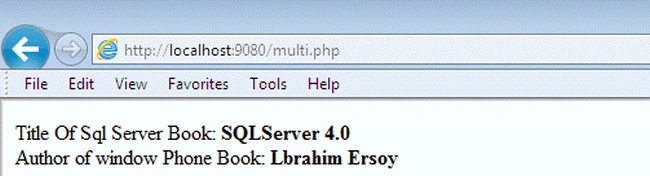 Extracting-Element-from-multidimensional-array.gif