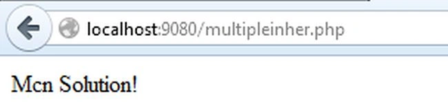multiple-inheritance-in-php.jpg