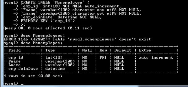 create-table-in-mysql.jpg