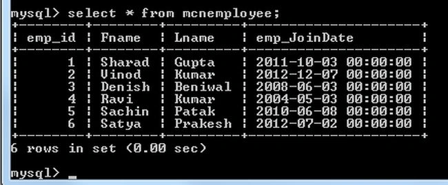 select-table-data-from-mysql.jpg
