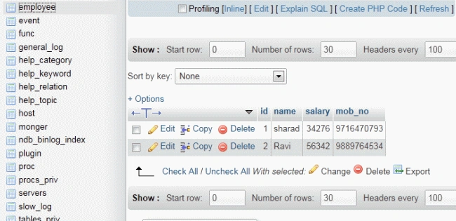 before-update-command.gif