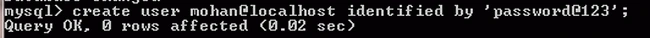 create-another-user.gif