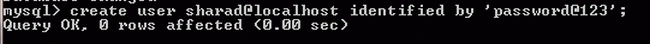create-user.gif