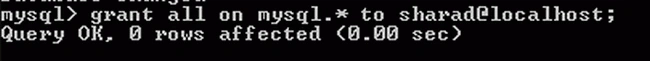 grant-all-privilges.gif
