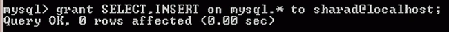 grant-limited-privilges.gif