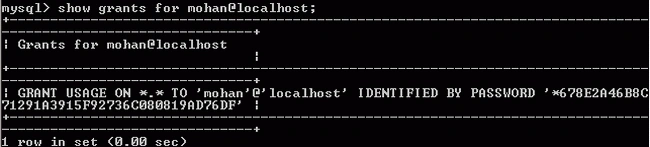 view-priviliges-of-mohanuser.gif