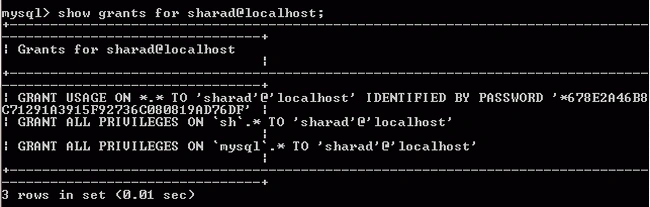 view-priviliges-of-sharad-user.gif