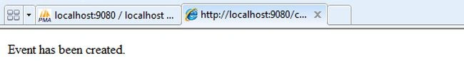 create-event-in-php.jpg