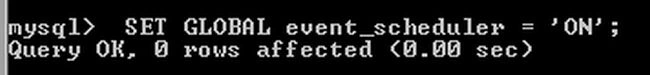event-scheduler-on.jpg