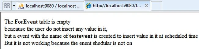 fech-data-from-mysql.jpg