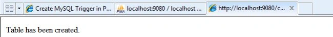 table-create-in-php.jpg