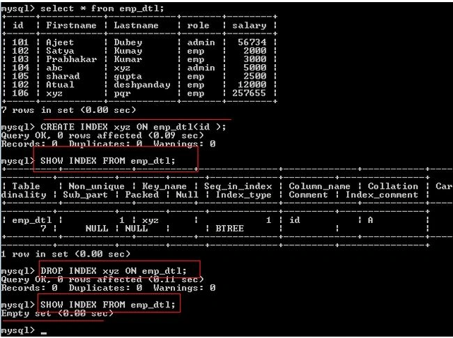 mysql-index-example.jpg