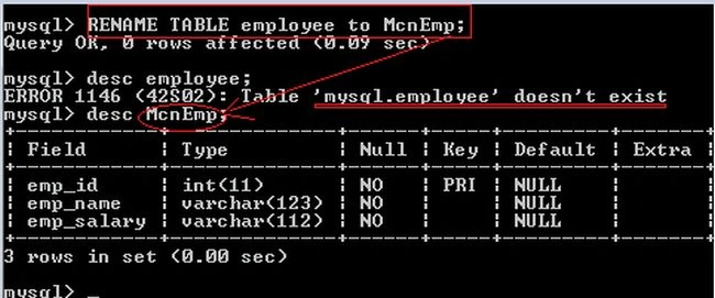 emp-new-table-descripition.jpg