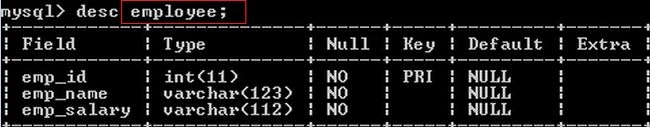 emp_table-descripition.jpg