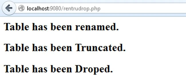 mysql-statements-in-php.jpg