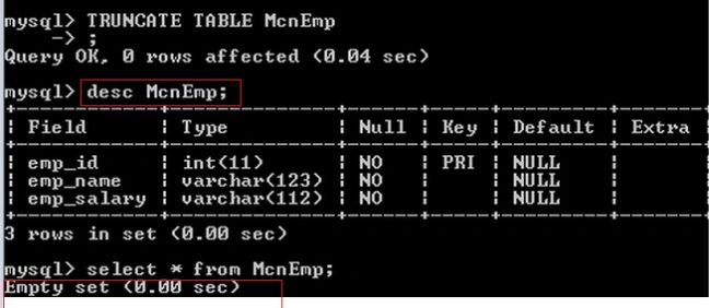 truncate-table-statement.jpg