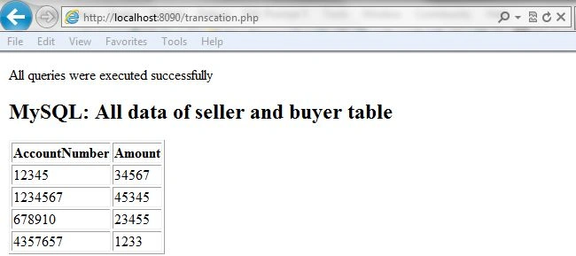 transction-in-php.jpg