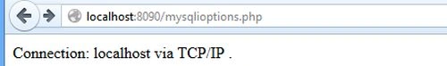 mysqli-options-function-in-php.jpg