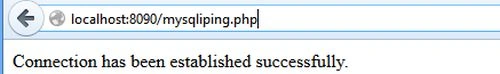 mysqli-ping-function-in-php.jpg