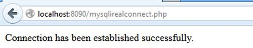 mysqli-real-connect-function-in-php.jpg