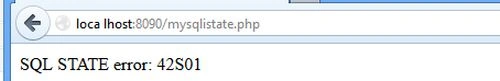 mysqli-state-function-in-php.jpg