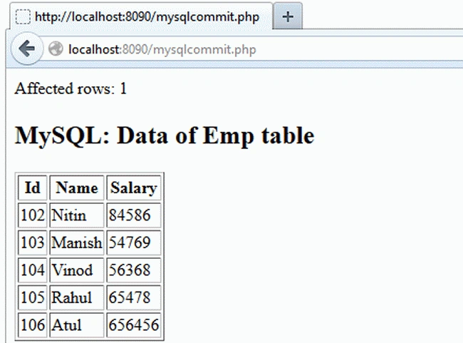 mysqli-commit-funnction-in-php.gif