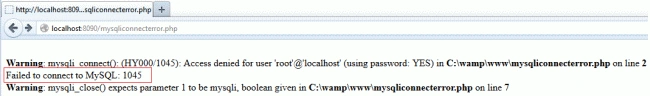 mysqli-connect-errno-function-in-php.gif