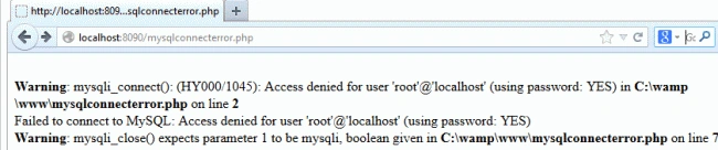 mysqli-connect-error-function-in-php.gif