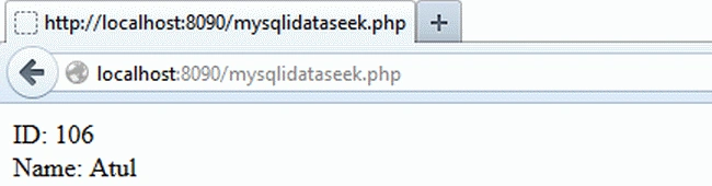mysqli-data-seek-function-in-php.gif